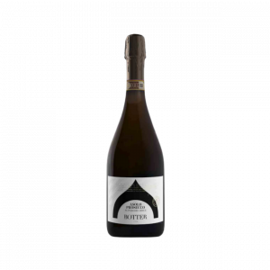 Botter Asolo Prosecco Superiore DOCG