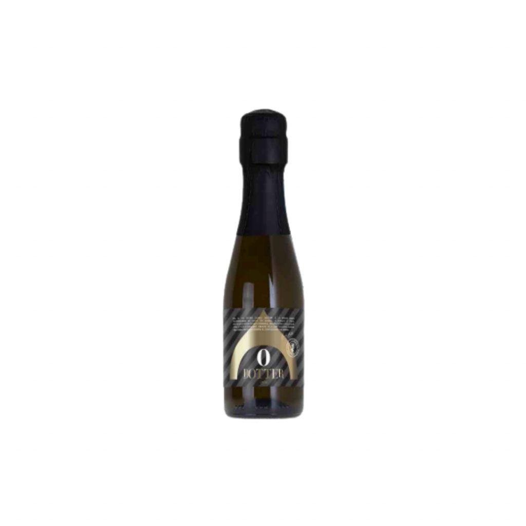 Botter De-Alcoholised Sparkling Wine