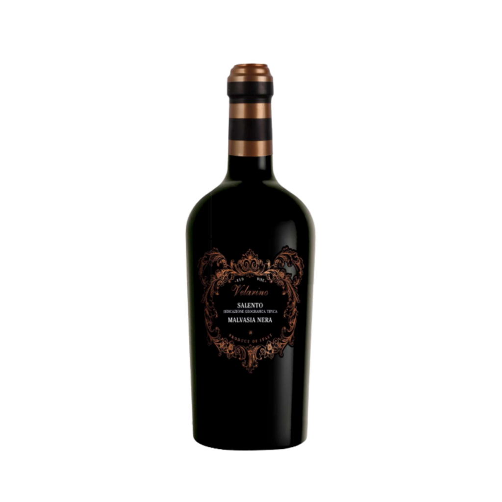 Velarino Malvasia Nera Salento IGT