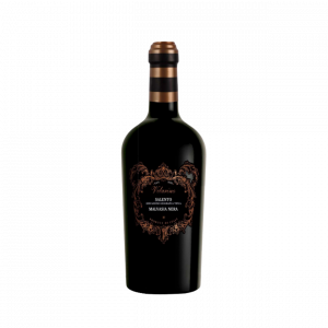 Velarino Malvasia Nera Salento IGT