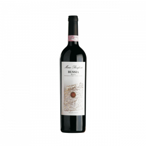 Bussìa Barolo DOCG