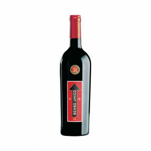 Senso Unico Monferrato DOC Rosso