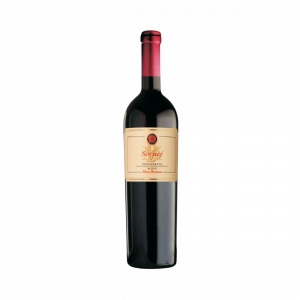 Sernej Monferrato DOC Rosso