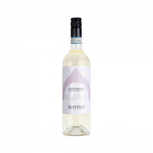 Botter Pinot Grigio Delle Venezie DOC