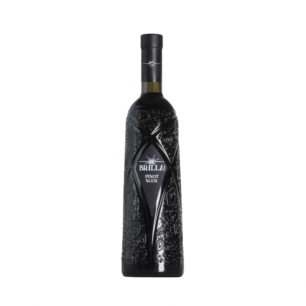 Brilla! Pinot Noir Trevenezie IGT