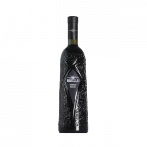 Brilla! Pinot Noir Trevenezie IGT