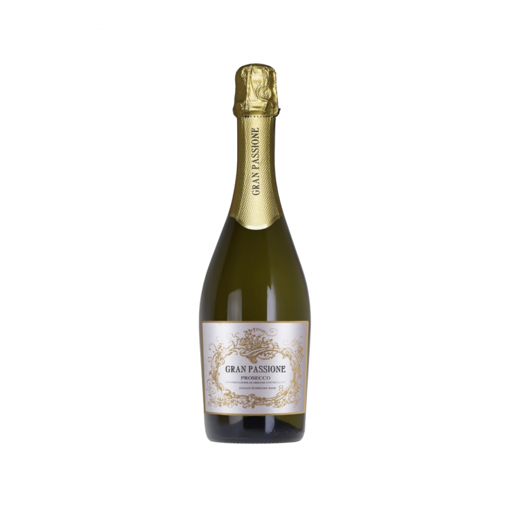 Gran Passione Prosecco DOC