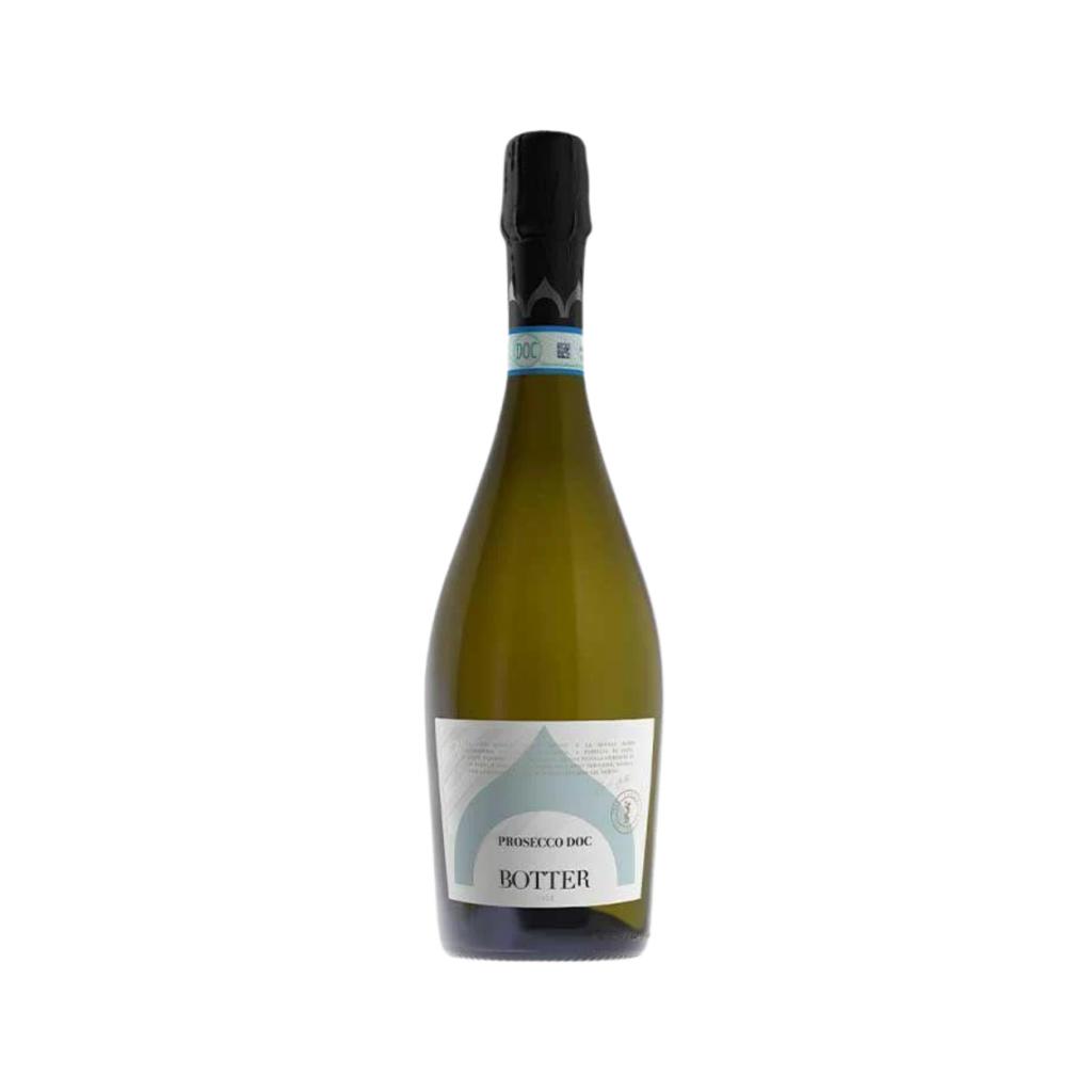 Botter Prosecco DOC