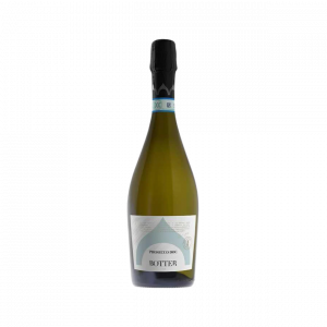 Botter Prosecco DOC