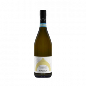 Botter Prosecco DOC Vino Frizzante