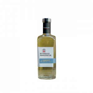 Aquavit 40%VOL 70CL