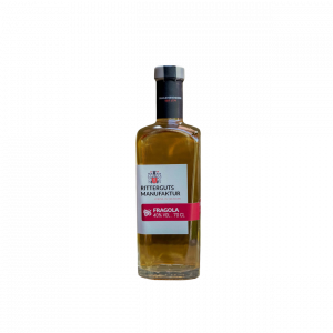 Fragola 40%VOL 70CL Spirituose