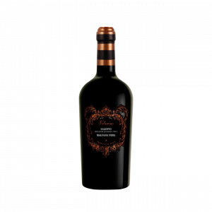 Velarino Malvasia Nera Puglia IGT